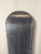 Used Mens Snowboard Only Red 160 cm 11907-S000013743 View 4