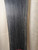 Used Mens Snowboard Only Red 160 cm 11907-S000013743 View 5