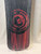 Used Mens Snowboard Only Red 160 cm 11907-S000013743 View 6