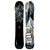 New LIB-TECH 26 DYNAMO 153cm View 1