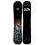 New LIB-TECH 26 SKUNK CAMBER 165cm WIDE View 1