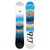 New LIB-TECH 26 GLIDER 143cm View 1