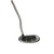 Used Odyssey 1100 Mens Putter RH 11820-S000044929 View 3