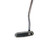 Used Odyssey 1100 Mens Putter RH 11820-S000044929 View 2
