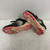Used Rawlings BB/SB Cleats Black Junior 02 11762-S000067839 View 7