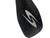 Used Surftech CARBON COMPOSITE SUP PADDLE 70" 11731-S000145789 View 2