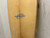 Used THE REALM Funshape Surfboard 6'10" 11731-S000145791 View 7