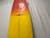 Used THE REALM Funshape Surfboard 6'10" 11731-S000145791 View 4