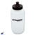 New CHAMPRO PIAS WATER BOTTLE A9PI 11668-CHPA9PI View 1
