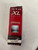 New Top Flite XL DISTANCE 3 Ball - Golf Ball Sleeve 11731-S000145800 View 1