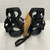New RX ONE L 11762-HED344309L View 3