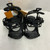 New RX ONE L 11762-HED344309L View 2