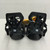 New RX ONE XL 11762-HED344309XL View 4