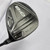 Used Cobra BIOCELL Mens Fairway Wood RH 3 Wood 11307-S000258693 View 1