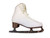 Used Jackson EXCEL WomensFigure Skate White Senior 9.5 11768-S000226464 View 1