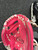 Used Rawlings PL90PSM BB/SB Glove RH Throw Pink 9" 11162-S000434613 View 3