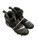 Used Nike Jr FB Cleats Black Junior 03.5 11884-S000051073 View 1