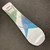 New DAYMAKER 156W 11762-HED330435156W View 2