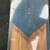New DAYMAKER 156W 11762-HED330435156W View 3