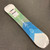 New DAYMAKER 159W 11762-HED330435159W View 2