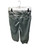 Used Youper GREY YTH XL PANTS BB/SB Pant Boys Grey XL 11347-S000253548 View 2