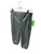 Used Youper GREY YTH XL PANTS BB/SB Pant Boys Grey XL 11347-S000253548 View 1