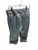 Used Youper GREY YTH XL PANTS BB/SB Pant Boys Grey XL 11347-S000253549 View 4