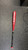 Used Easton QUANTUM BB/SB Senior League Bat 31" 11831-S000029718 View 1