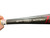 Used Marucci MSBC910 BB/SB USSSA 2 3/4 Bat 30" 10743-S000466644 View 1