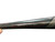 Used Marucci MSBC910 BB/SB USSSA 2 3/4 Bat 30" 10743-S000466644 View 2
