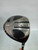 Used Orlimar TRIMETAL Mens Driver RH 9.5 Degree 11871-S000020738 View 7