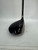 Used Orlimar TRIMETAL Mens Driver RH 9.5 Degree 11871-S000020738 View 2