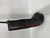 Used Orlimar TRIMETAL Mens Driver RH 9.5 Degree 11871-S000020738 View 14