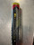 Used Louisville Slugger 916 PRIME BB/SB USSSA 2 3/4 Bat 28" 11614-S000219720 View 3