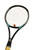 Used Wilson HAMMER 4.0 T STRETCH Adult Tennis Racquet Green Unknown 11884-S000051079 View 1