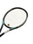 Used Wilson HAMMER 4.0 T STRETCH Adult Tennis Racquet Green Unknown 11884-S000051079 View 2