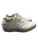 Used Foot Joy Womens Golf Shoes White Senior 7.5 11843-S000017450 View 1