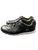 Used Foot Joy Mens Golf Shoes Black Senior 9 11843-S000017451 View 2