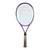 Used Head INSTINCT Junior Tennis Racquet Purple 25" 11362-S000162168 View 1