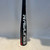 Used Rawlings MACHINE BB/SB USA 2 5/8 Bat 30" 11878-S000022603 View 1