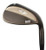 New RCG M1 60 DEG Wedge 11831-840073472874 View 1