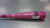 Used Victus CRAYON BAT BB/SB T-Ball Bat 26" 11339-S000193467 View 2