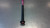 Used Victus CRAYON BAT BB/SB T-Ball Bat 26" 11339-S000193467 View 4