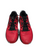 Used Under Armour Basketball Shoes M Red Youth 08.5 11732-S000356721 View 2