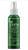 New BUG SOOTHER 4OZ 11628-BUG473003007 View 1