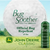 New BUG SOOTHER 4OZ 11628-BUG473003007 View 3