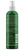 New BUG SOOTHER 4OZ 11628-BUG473003007 View 2
