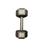 Used Hex Dumbbell (Each) 20 lb 11649-S000148479 View 1