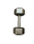 Used Hex Dumbbell (Each) 20 lb 11649-S000148479 View 4