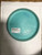 Used Discraft PRO D SOFT MAGNET Disc Golf Putter Green 175g 10242-S000273430 View 2